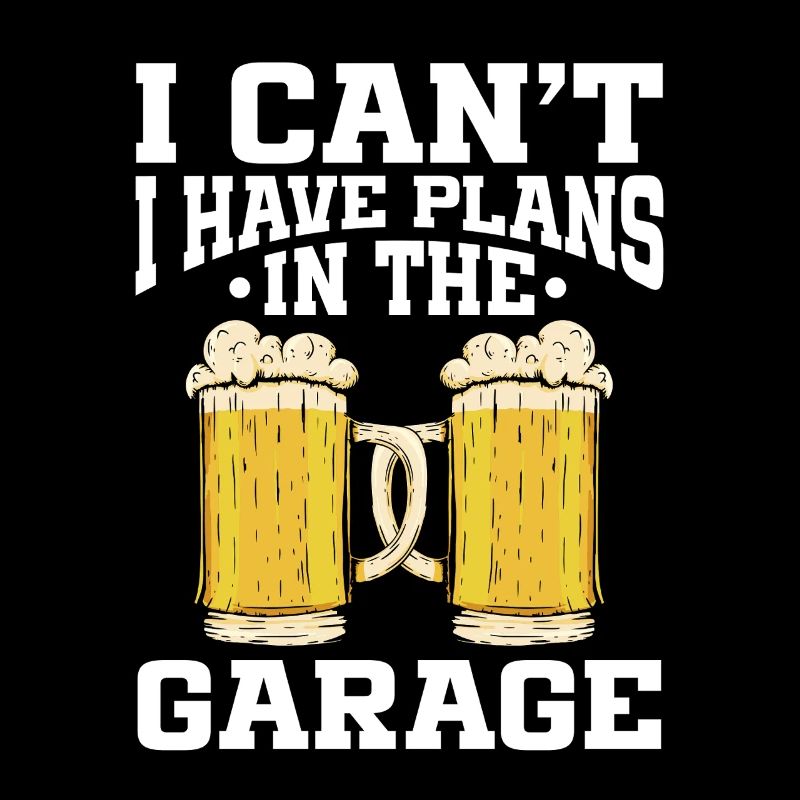 Funny Beer Brewing
