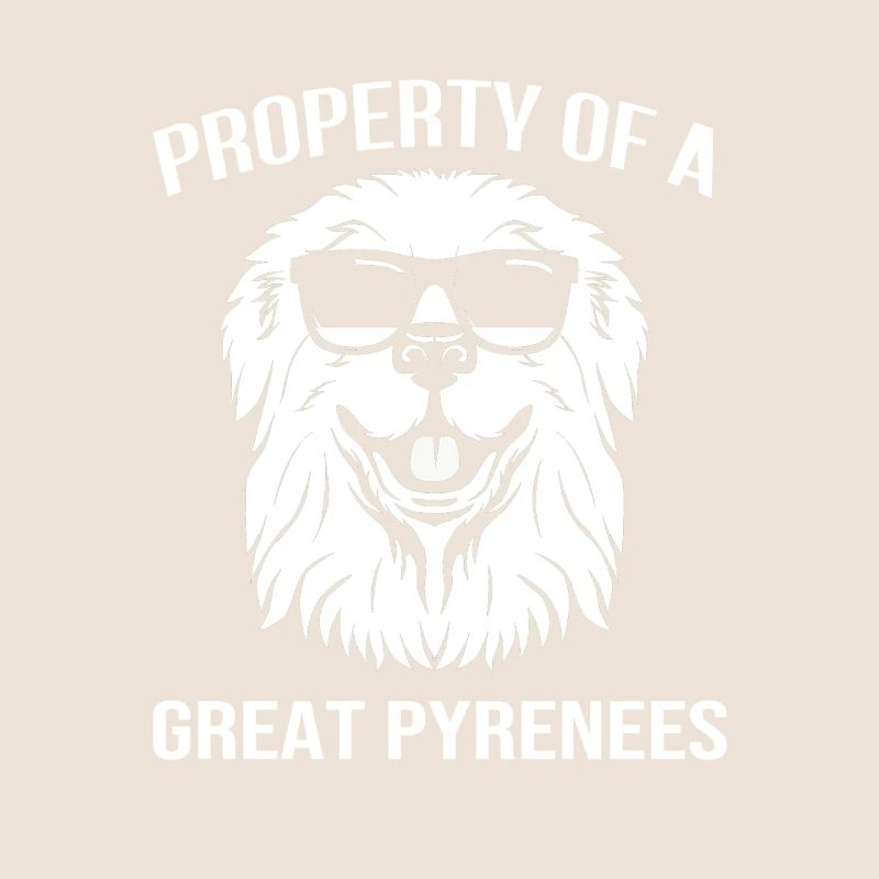Pyrenäenhund