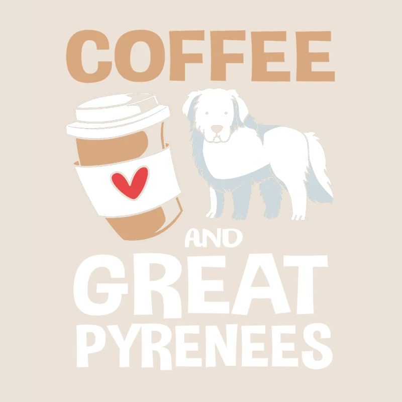 Chien des Pyrénées