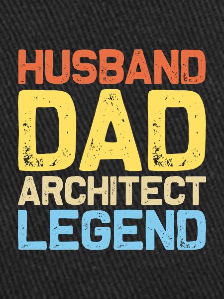 Architecte