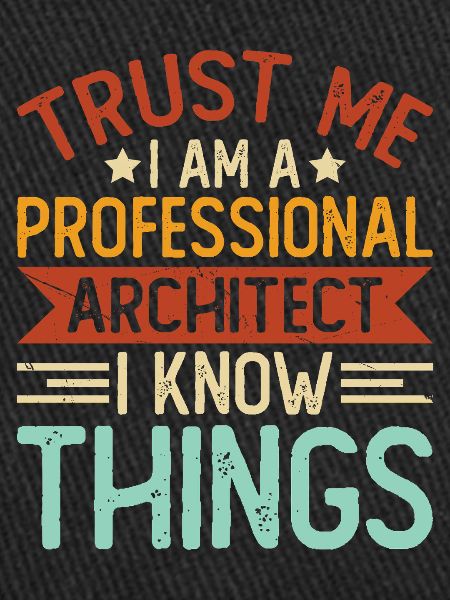 Architect