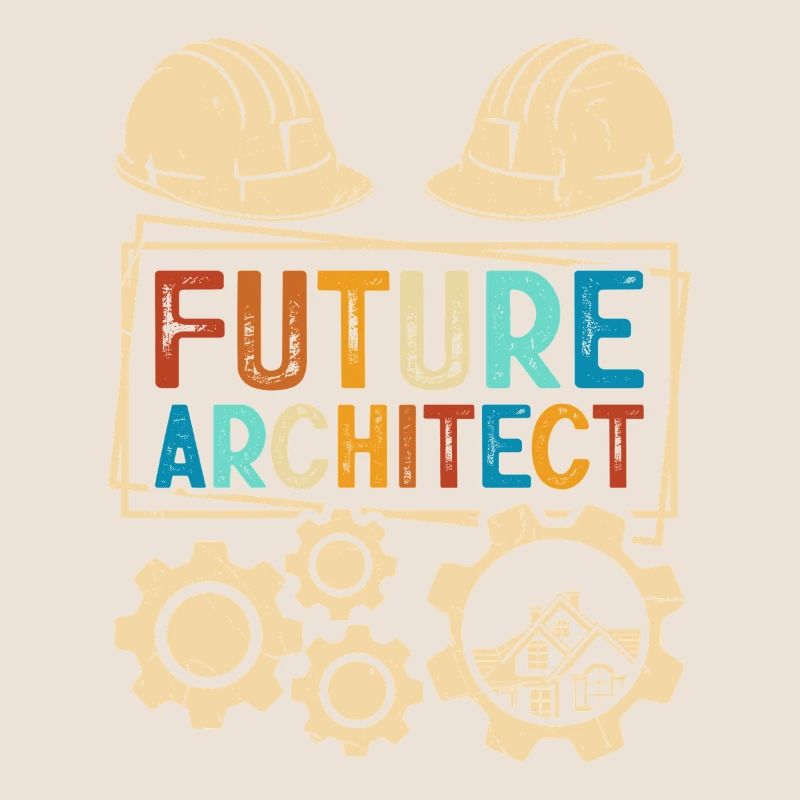 Architecte