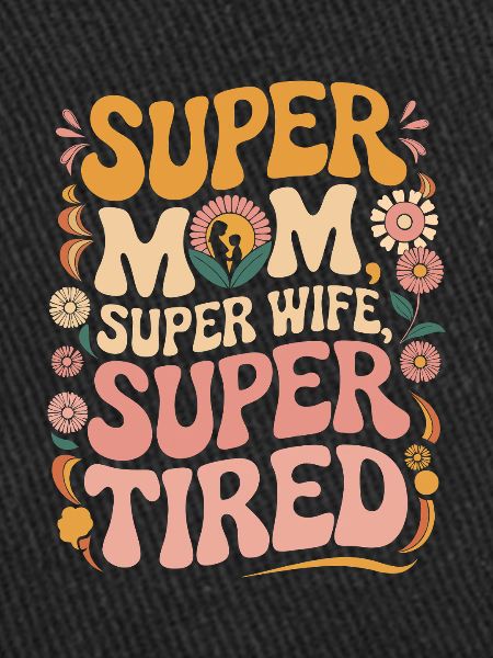 Mama