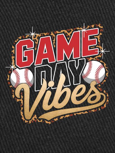 Baseball