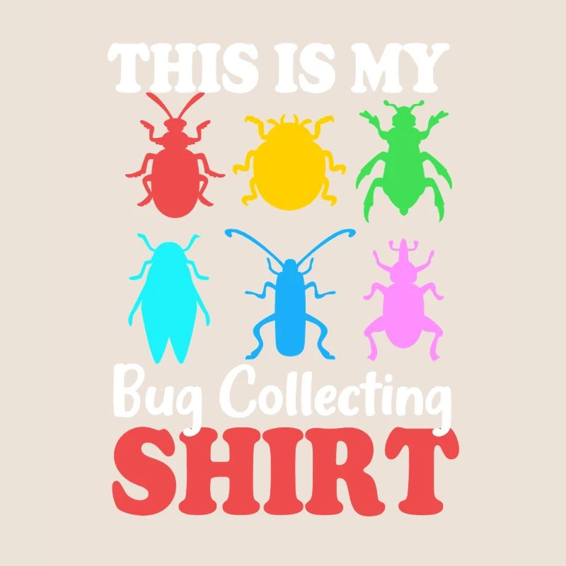Insect Entomology