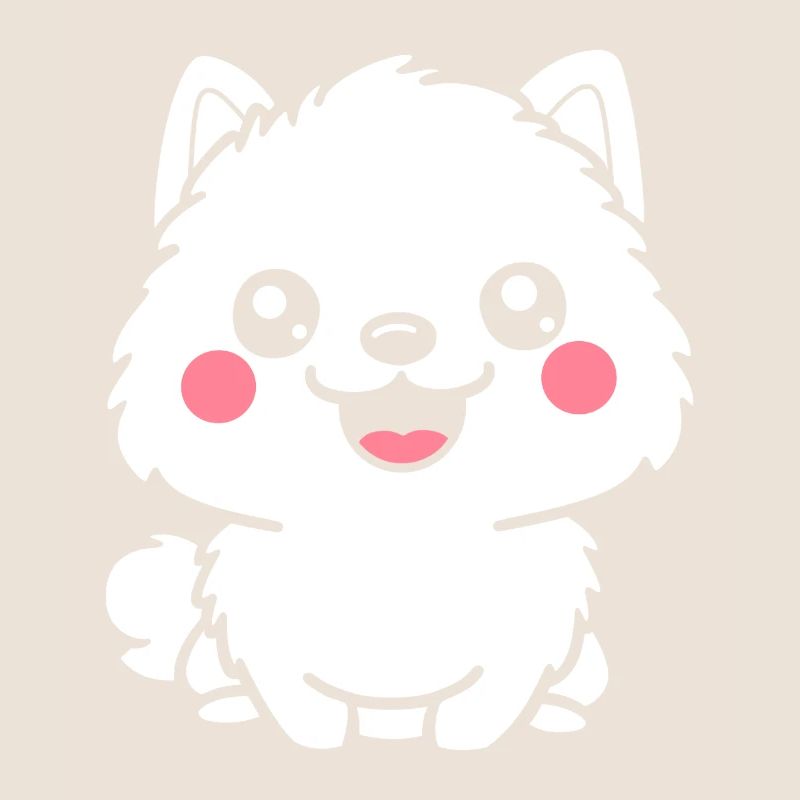 Pomsky
