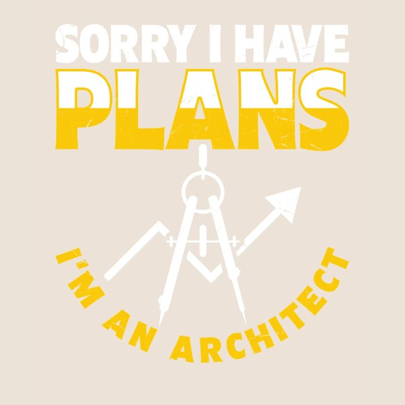 Architecte