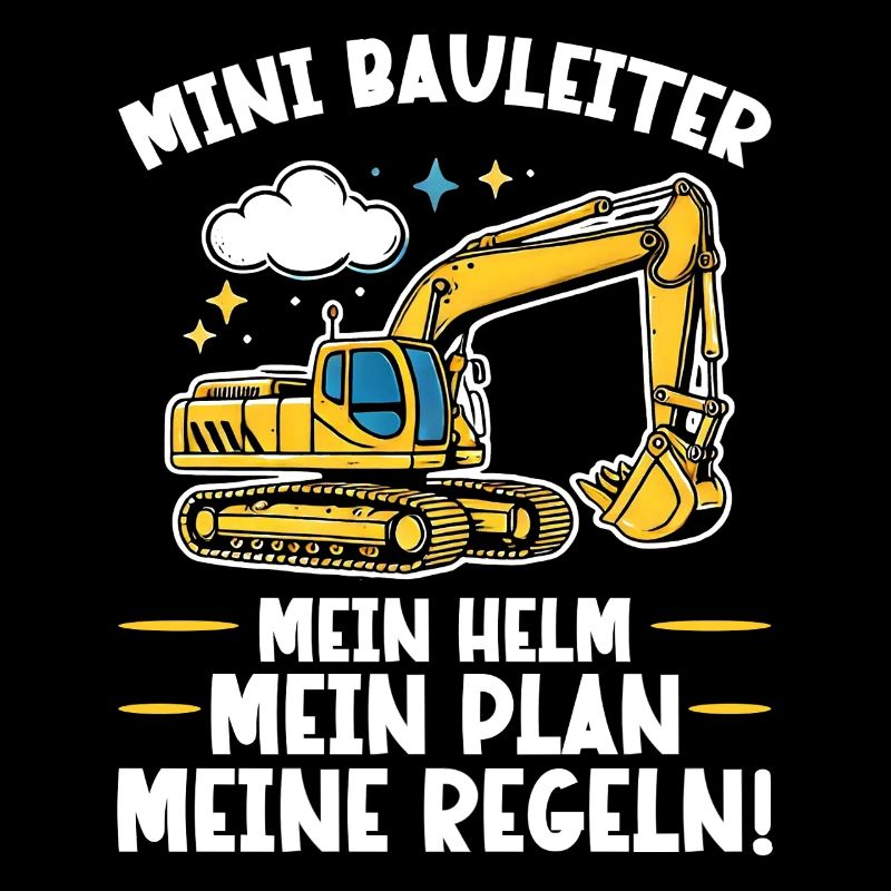 Children Construction Manager Project Manager Contractor