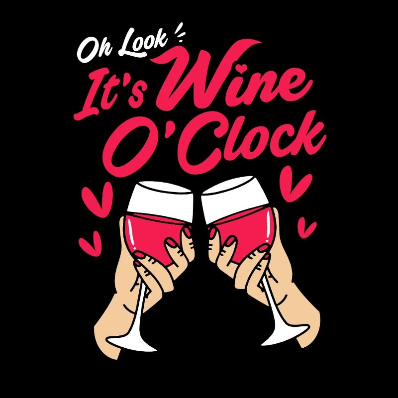 Wein Sommelier