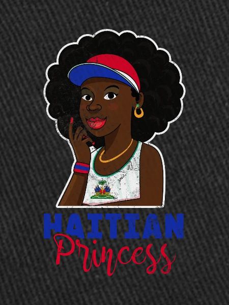 Haiti