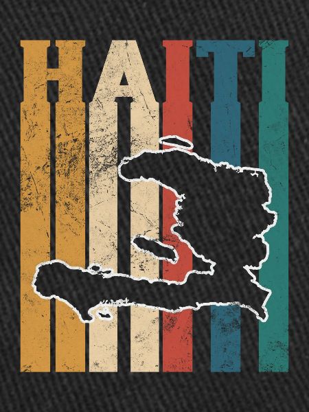 Haiti