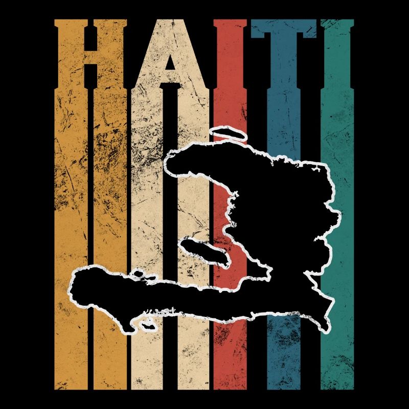 Haïti