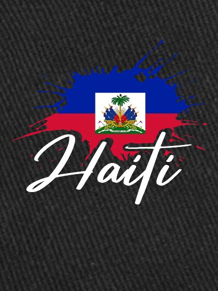 Vacances Haïti Caraïbes