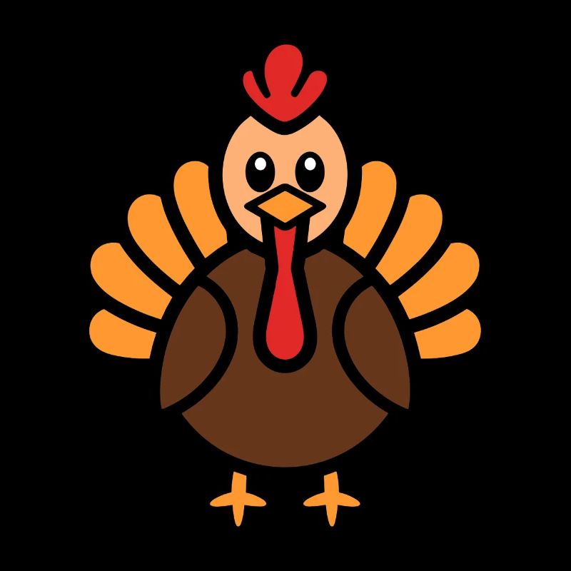 turkey