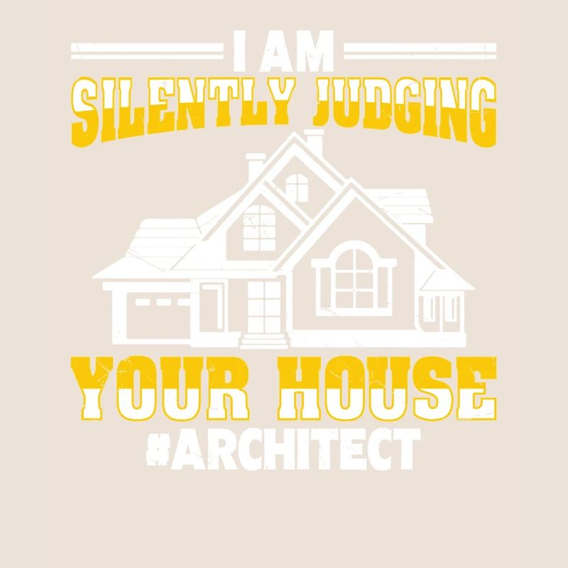 Architecte