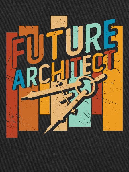 Architecte