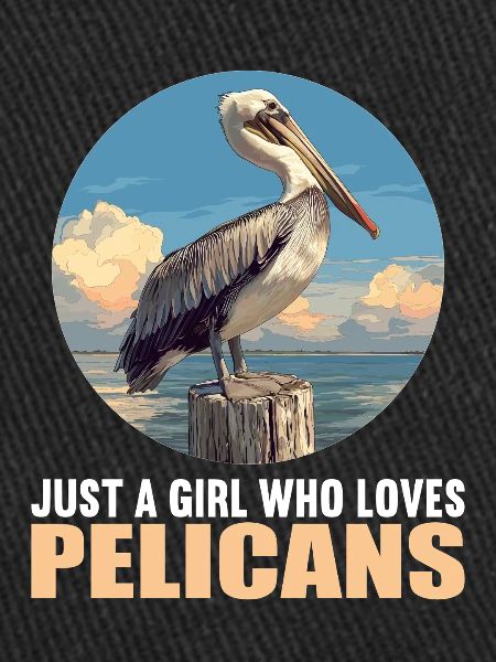 Pélicans Pélican
