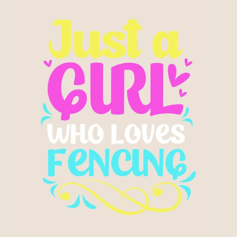 Fencing