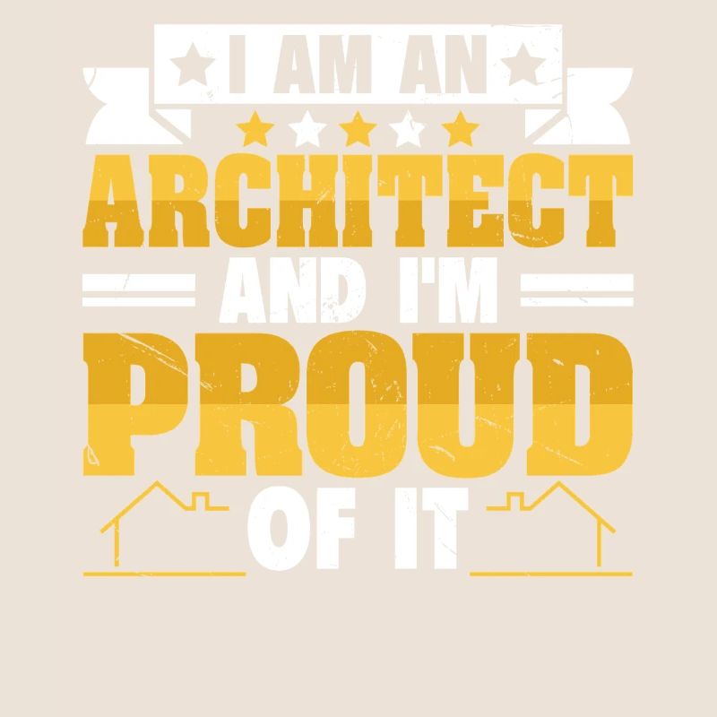 architecte