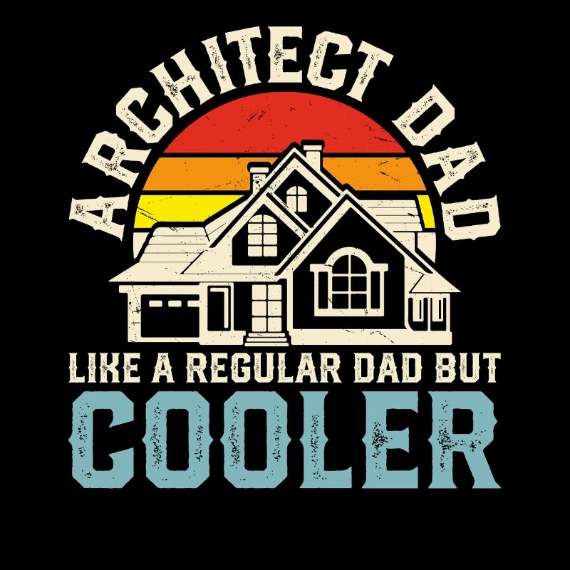 Architecte