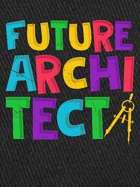 Architekt