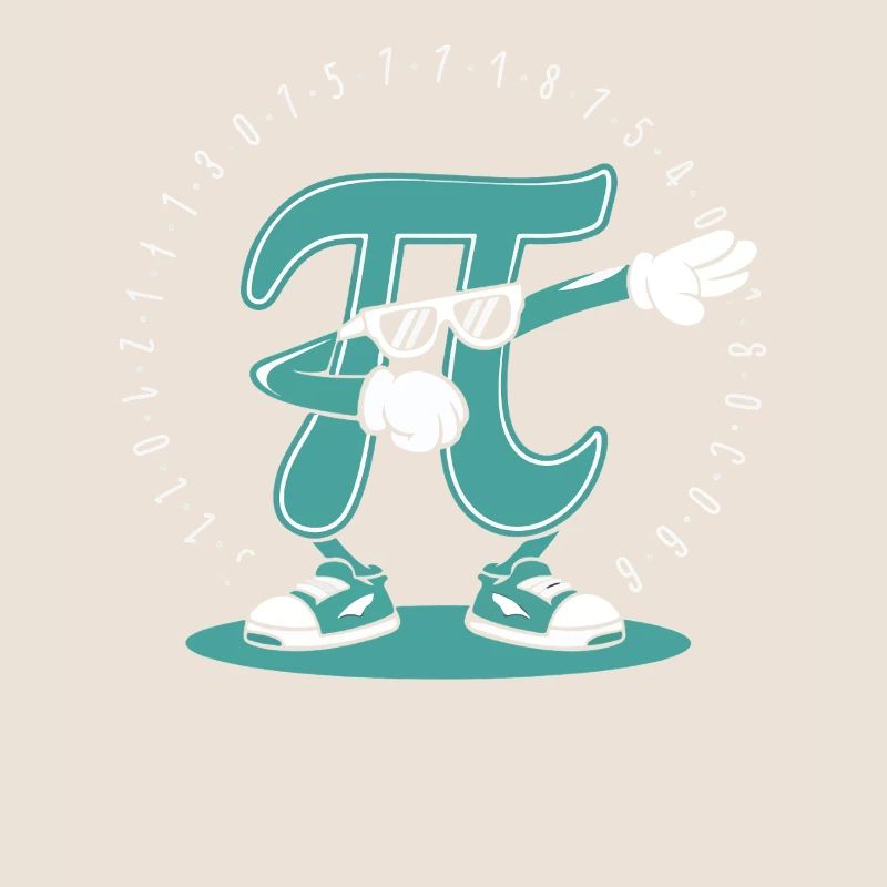 Pi Math