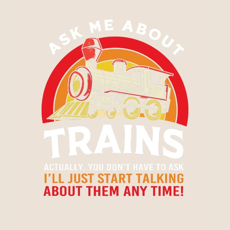 Model Railway Model Making Model Maker