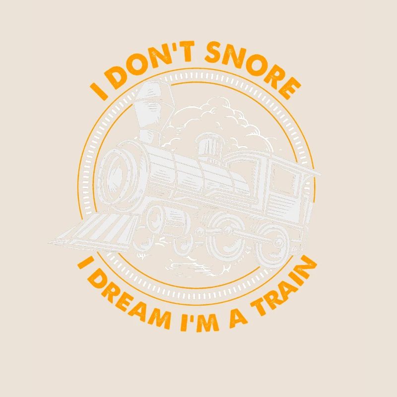 Model Railway Model Making Model Maker