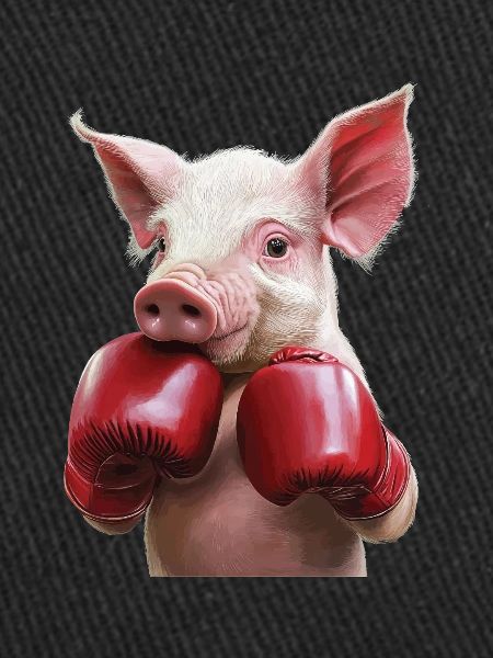 Schwein