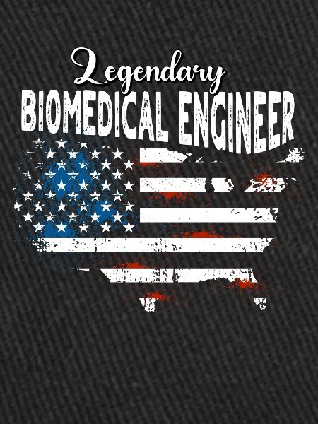 Biomedical Engineer US