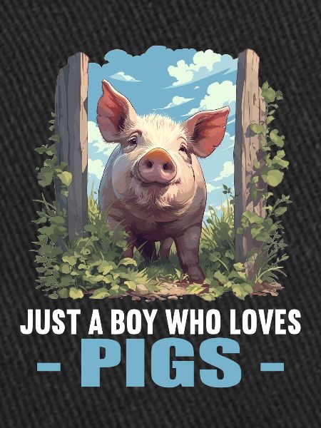 Cochon Cochon