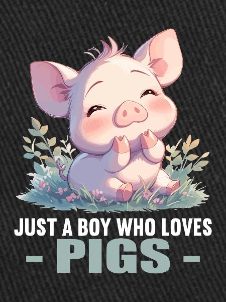 Cochon Cochon