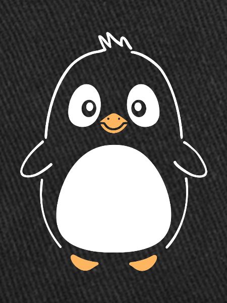 pingouin