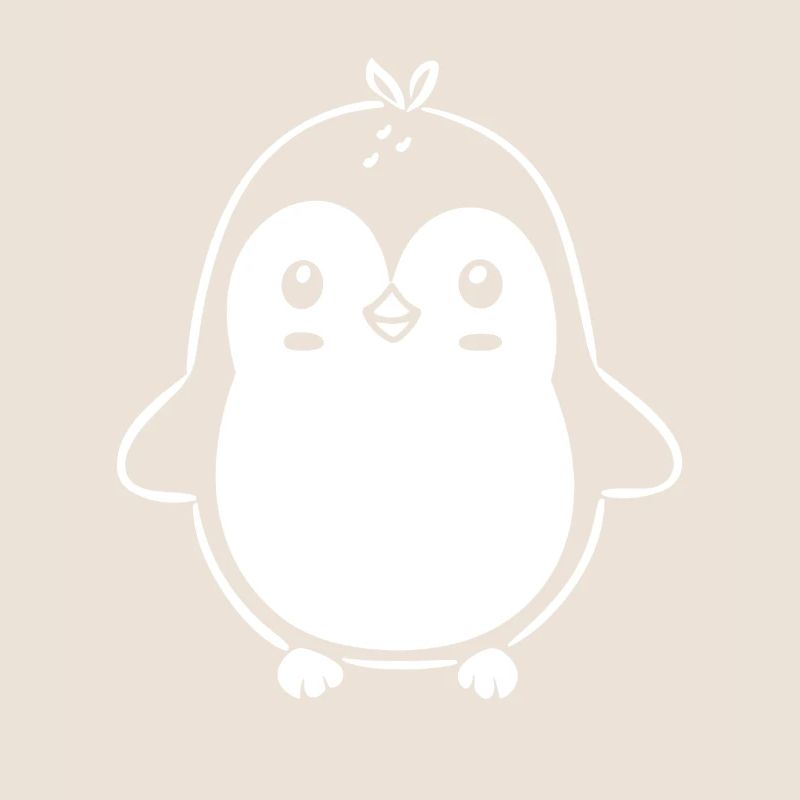 Pinguin