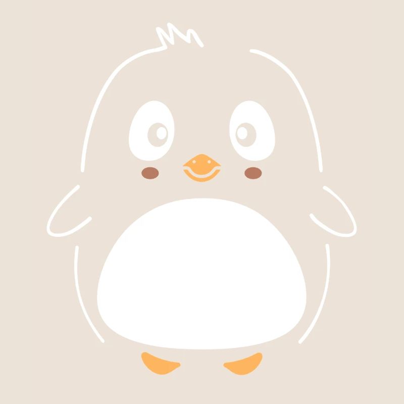 Pinguin