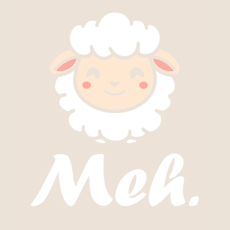 mouton