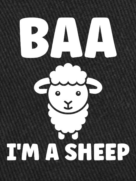mouton