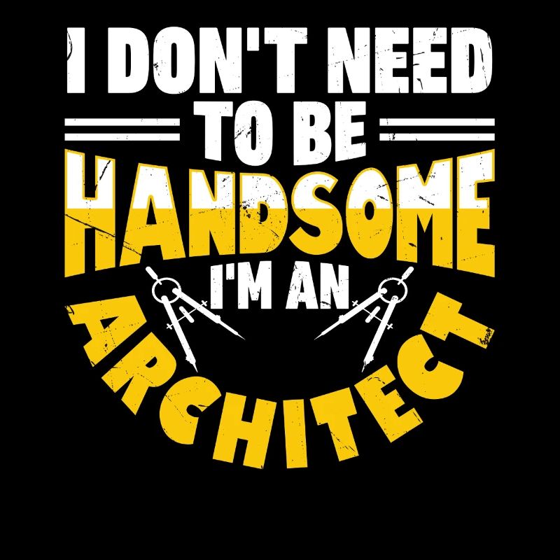 Architecte