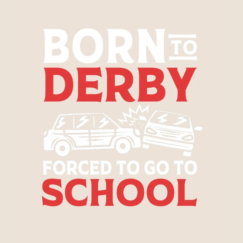 Demo Derby
