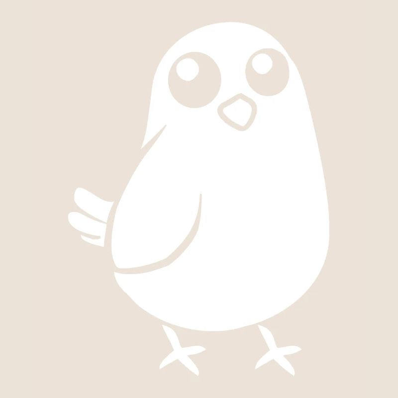 pigeon