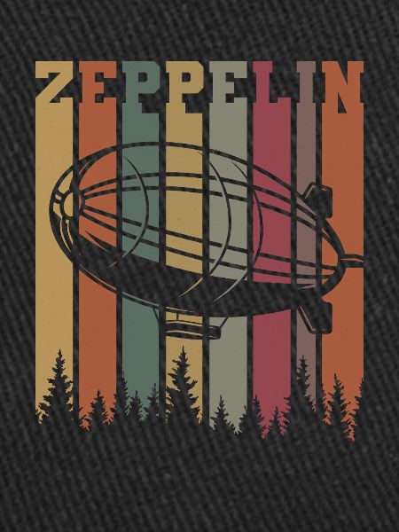 Zeppelin
