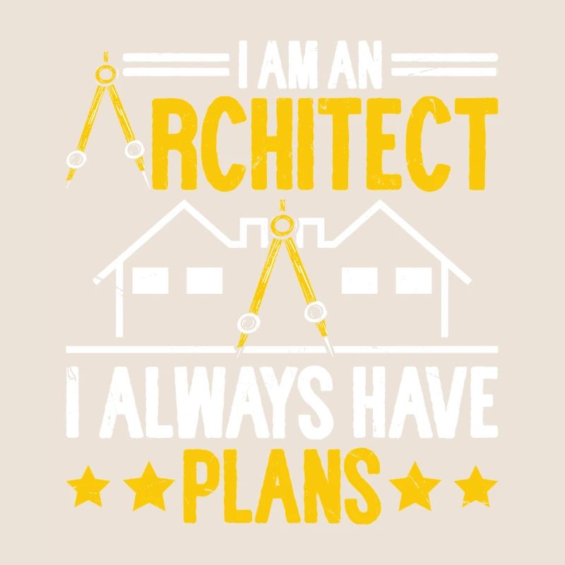 Architecte