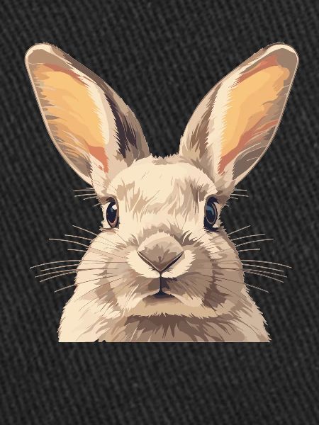 Bunny Bunny