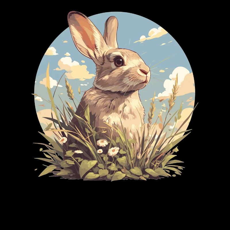 Lapin Lapin