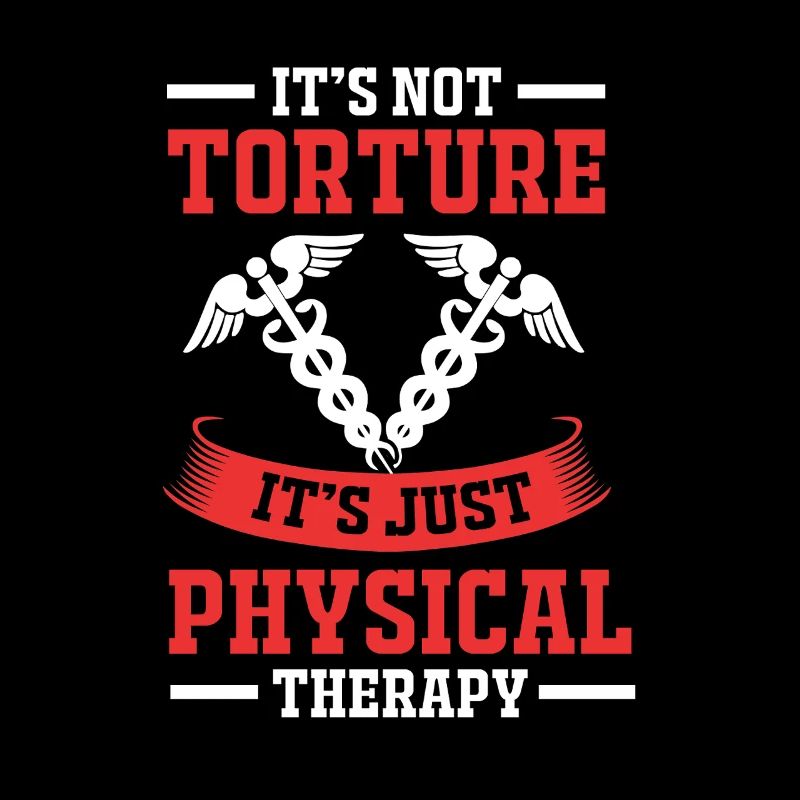 Physio Physiotherapy Physiotherapist