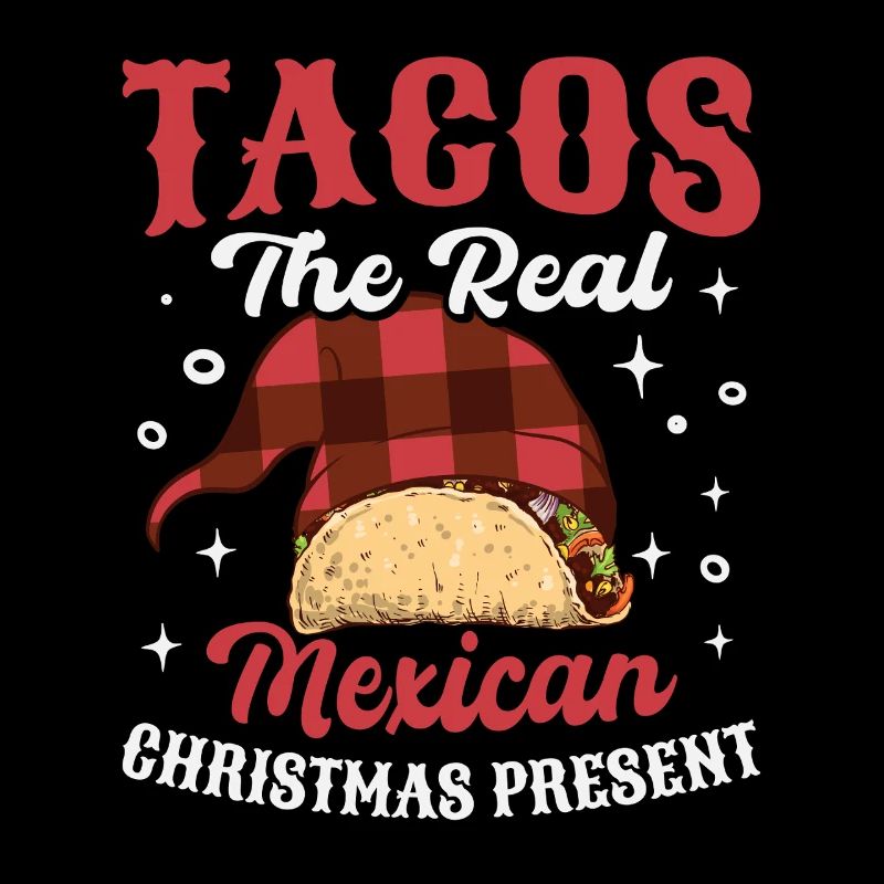 Tacos mexicains Tacos mexicains