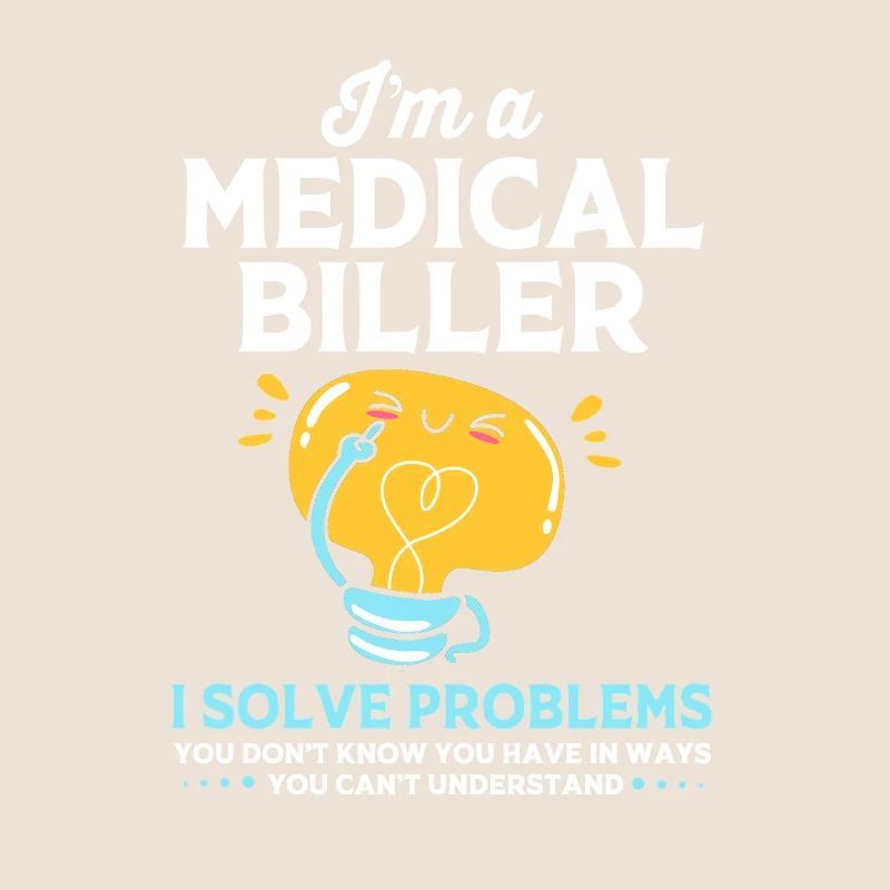 Medizin Coder