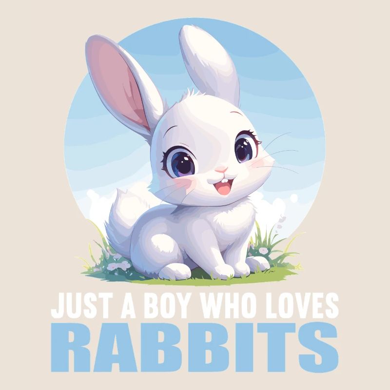 Lapin Lapin