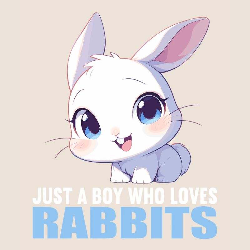 Lapin Lapin