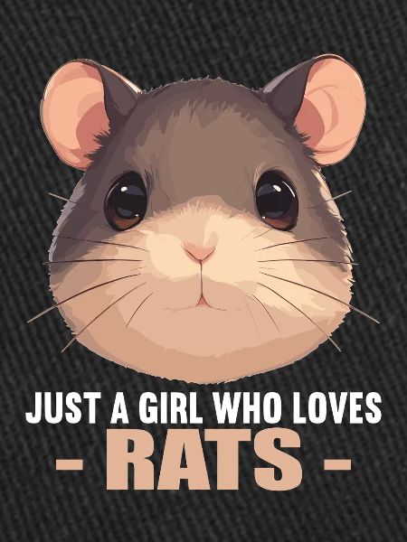 Rat Rat